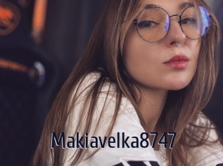 Makiavelka8747