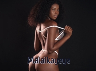 Malaikayeye