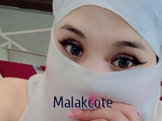 Malakcote