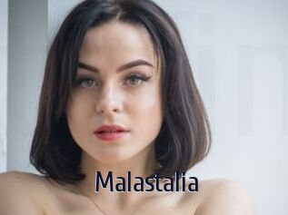 Malastalia