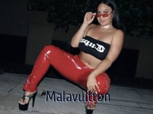 Malavuitton