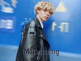 Malcolmmig