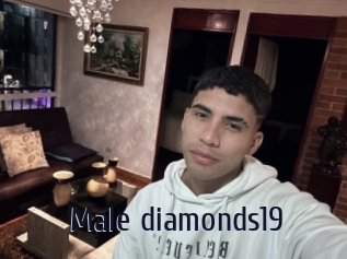 Male_diamonds19