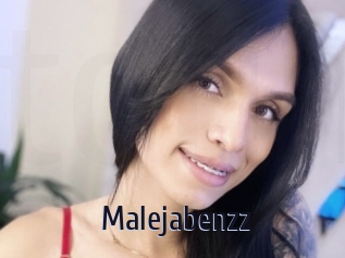 malejabenzz Topp Finder