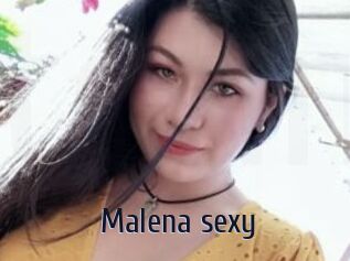 Malena_sexy