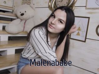Malenababe