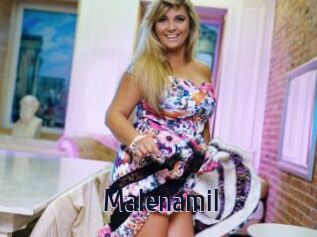 Malenamil
