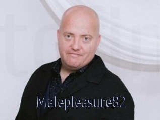 Malepleasure82