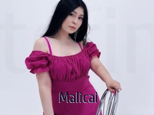 Malicai