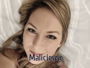 Malicieuse