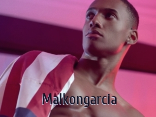 malkongarcia Topp Finder