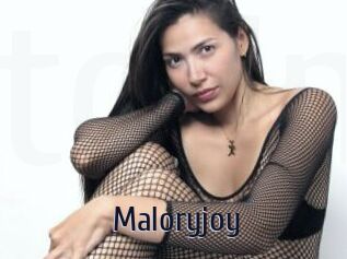 Maloryjoy