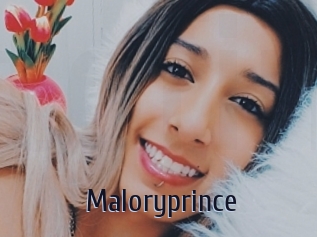 maloryprince Topp Finder
