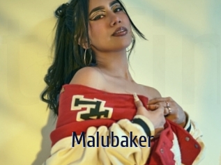 Malubaker