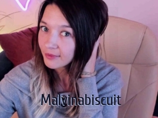 Malvinabiscuit