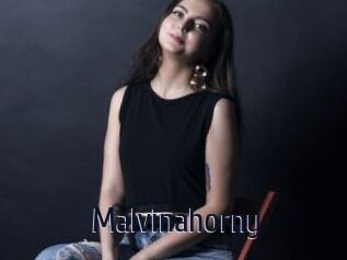 Malvinahorny