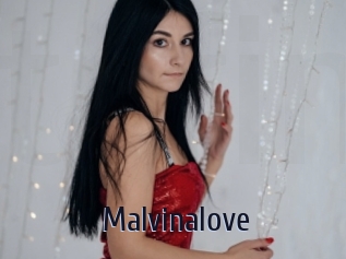 malvinalove Topp Finder