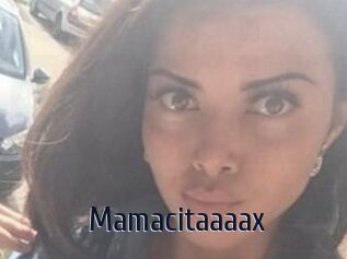 Mamacitaaaa_x