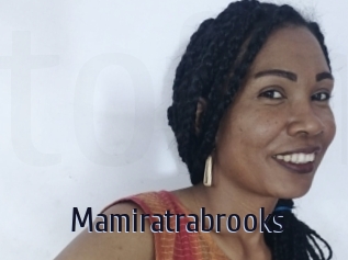 Mamiratrabrooks