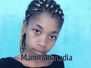 mamitiananadia Topp Finder