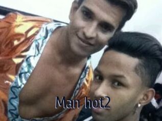 Man_hot2