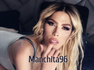 manchita96 Topp Finder