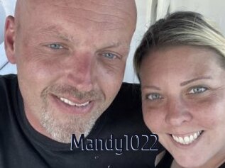 Mandy1022