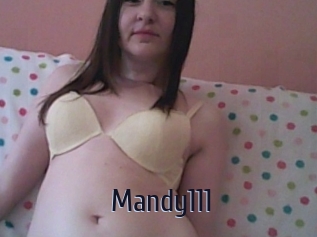 Mandy111