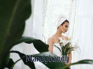 Mandybandy