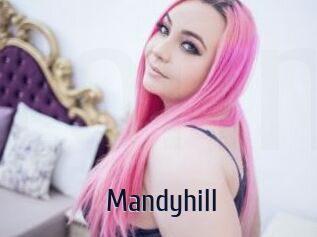 Mandyhill