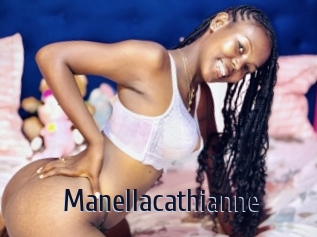 Manellacathianne