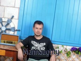 mannaughty Topp Finder