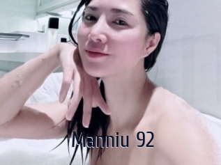 Manniu_92