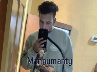 mannumanty Topp Finder