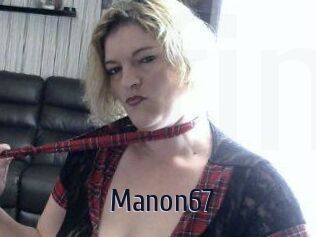Manon67