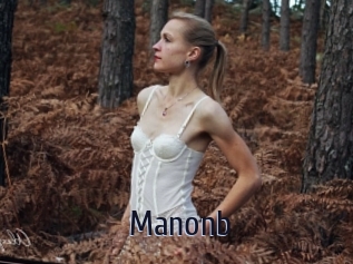 Manonb