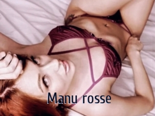 Manu_rosse
