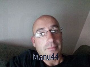 Manu44