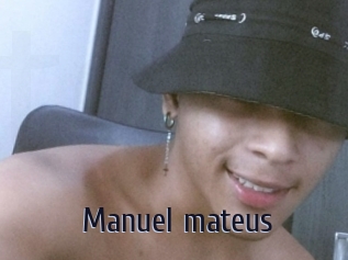 Manuel_mateus