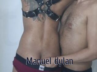 Manuel_dylan