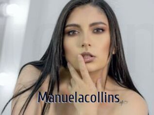 Manuelacollins