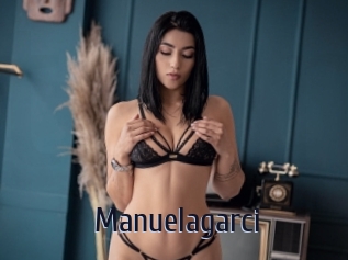 manuelagarci Topp Finder
