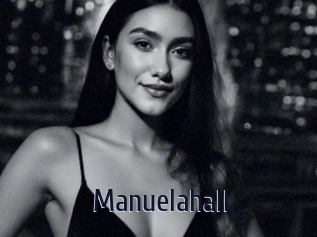 Manuelahall