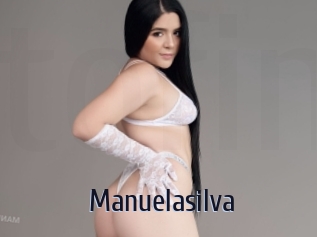 Manuelasilva