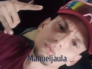 Manueljaula