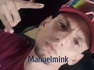 Manuelmink