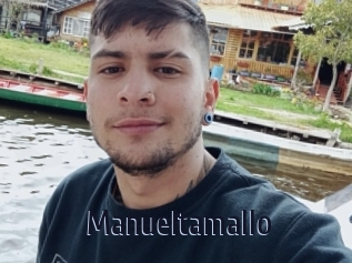 Manueltamallo