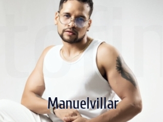 Manuelvillar