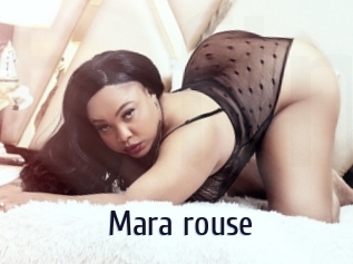 Mara_rouse