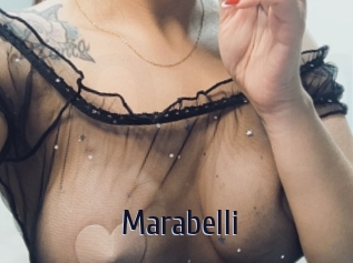 Marabelli